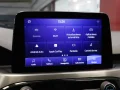 Thumbnail 18 del Ford Kuga 1.5 EcoBlue Titanium 88 kW (120 CV)