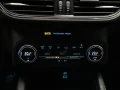 Thumbnail 19 del Ford Kuga 1.5 EcoBlue Titanium 88 kW (120 CV)