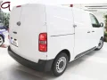 Thumbnail 3 del Citroen ë-Jumpy Furgon ë-Jumpy 75 KWh DC Talla M Control 100 kW (136 CV)