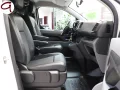 Thumbnail 6 del Citroen ë-Jumpy Furgon ë-Jumpy 75 KWh DC Talla M Control 100 kW (136 CV)
