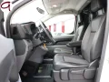Thumbnail 7 del Citroen ë-Jumpy Furgon ë-Jumpy 75 KWh DC Talla M Control 100 kW (136 CV)
