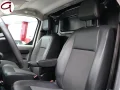Thumbnail 8 del Citroen ë-Jumpy Furgon ë-Jumpy 75 KWh DC Talla M Control 100 kW (136 CV)