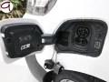 Thumbnail 9 del Citroen ë-Jumpy Furgon ë-Jumpy 75 KWh DC Talla M Control 100 kW (136 CV)