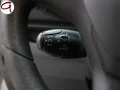 Thumbnail 11 del Citroen ë-Jumpy Furgon ë-Jumpy 75 KWh DC Talla M Control 100 kW (136 CV)