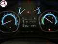 Thumbnail 12 del Citroen ë-Jumpy Furgon ë-Jumpy 75 KWh DC Talla M Control 100 kW (136 CV)