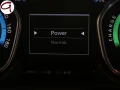 Thumbnail 13 del Citroen ë-Jumpy Furgon ë-Jumpy 75 KWh DC Talla M Control 100 kW (136 CV)