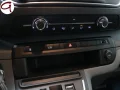 Thumbnail 17 del Citroen ë-Jumpy Furgon ë-Jumpy 75 KWh DC Talla M Control 100 kW (136 CV)