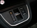 Thumbnail 18 del Citroen ë-Jumpy Furgon ë-Jumpy 75 KWh DC Talla M Control 100 kW (136 CV)