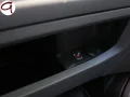 Thumbnail 19 del Citroen ë-Jumpy Furgon ë-Jumpy 75 KWh DC Talla M Control 100 kW (136 CV)