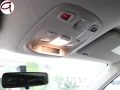 Thumbnail 20 del Citroen ë-Jumpy Furgon ë-Jumpy 75 KWh DC Talla M Control 100 kW (136 CV)