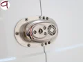 Thumbnail 21 del Citroen ë-Jumpy Furgon ë-Jumpy 75 KWh DC Talla M Control 100 kW (136 CV)