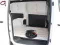 Thumbnail 22 del Citroen ë-Jumpy Furgon ë-Jumpy 75 KWh DC Talla M Control 100 kW (136 CV)