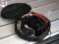Thumbnail 23 del Citroen ë-Jumpy Furgon ë-Jumpy 75 KWh DC Talla M Control 100 kW (136 CV)