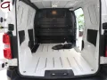 Thumbnail 24 del Citroen ë-Jumpy Furgon ë-Jumpy 75 KWh DC Talla M Control 100 kW (136 CV)