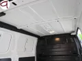 Thumbnail 25 del Citroen ë-Jumpy Furgon ë-Jumpy 75 KWh DC Talla M Control 100 kW (136 CV)