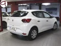 Thumbnail 2 del Dacia Sandero Essential TCe 66 kW (90 CV)