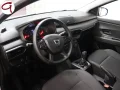 Thumbnail 3 del Dacia Sandero Essential TCe 66 kW (90 CV)