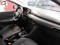Thumbnail 4 del Dacia Sandero Essential TCe 66 kW (90 CV)