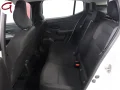 Thumbnail 6 del Dacia Sandero Essential TCe 66 kW (90 CV)