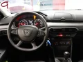 Thumbnail 7 del Dacia Sandero Essential TCe 66 kW (90 CV)
