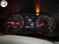 Thumbnail 10 del Dacia Sandero Essential TCe 66 kW (90 CV)