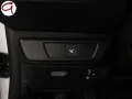 Thumbnail 14 del Dacia Sandero Essential TCe 66 kW (90 CV)