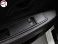 Thumbnail 15 del Dacia Sandero Essential TCe 66 kW (90 CV)