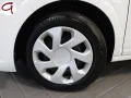 Thumbnail 16 del Dacia Sandero Essential TCe 66 kW (90 CV)