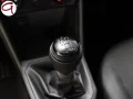 Thumbnail 13 del Dacia Sandero Essential TCe 66 kW (90 CV)