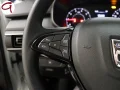 Thumbnail 8 del Dacia Sandero Essential TCe 66 kW (90 CV)