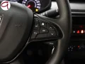 Thumbnail 9 del Dacia Sandero Essential TCe 66 kW (90 CV)