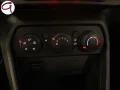 Thumbnail 12 del Dacia Sandero Essential TCe 66 kW (90 CV)