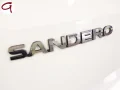 Thumbnail 17 del Dacia Sandero Essential TCe 66 kW (90 CV)