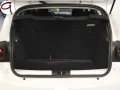 Thumbnail 18 del Dacia Sandero Essential TCe 66 kW (90 CV)