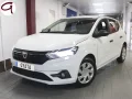 Thumbnail 19 del Dacia Sandero Essential TCe 66 kW (90 CV)