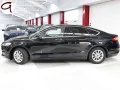 Thumbnail 2 del Ford Mondeo 2.0 Híbrido HEV Sedan Titanium 137 kW (187 CV)