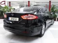 Thumbnail 3 del Ford Mondeo 2.0 Híbrido HEV Sedan Titanium 137 kW (187 CV)
