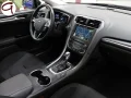 Thumbnail 4 del Ford Mondeo 2.0 Híbrido HEV Sedan Titanium 137 kW (187 CV)