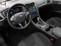 Thumbnail 5 del Ford Mondeo 2.0 Híbrido HEV Sedan Titanium 137 kW (187 CV)