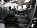 Thumbnail 6 del Ford Mondeo 2.0 Híbrido HEV Sedan Titanium 137 kW (187 CV)