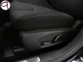 Thumbnail 7 del Ford Mondeo 2.0 Híbrido HEV Sedan Titanium 137 kW (187 CV)