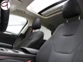 Thumbnail 8 del Ford Mondeo 2.0 Híbrido HEV Sedan Titanium 137 kW (187 CV)