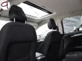 Thumbnail 9 del Ford Mondeo 2.0 Híbrido HEV Sedan Titanium 137 kW (187 CV)