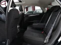 Thumbnail 10 del Ford Mondeo 2.0 Híbrido HEV Sedan Titanium 137 kW (187 CV)