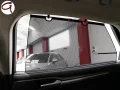 Thumbnail 11 del Ford Mondeo 2.0 Híbrido HEV Sedan Titanium 137 kW (187 CV)