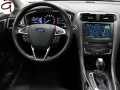 Thumbnail 12 del Ford Mondeo 2.0 Híbrido HEV Sedan Titanium 137 kW (187 CV)