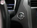 Thumbnail 13 del Ford Mondeo 2.0 Híbrido HEV Sedan Titanium 137 kW (187 CV)