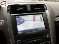Thumbnail 15 del Ford Mondeo 2.0 Híbrido HEV Sedan Titanium 137 kW (187 CV)
