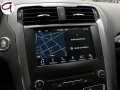 Thumbnail 16 del Ford Mondeo 2.0 Híbrido HEV Sedan Titanium 137 kW (187 CV)