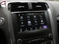 Thumbnail 17 del Ford Mondeo 2.0 Híbrido HEV Sedan Titanium 137 kW (187 CV)